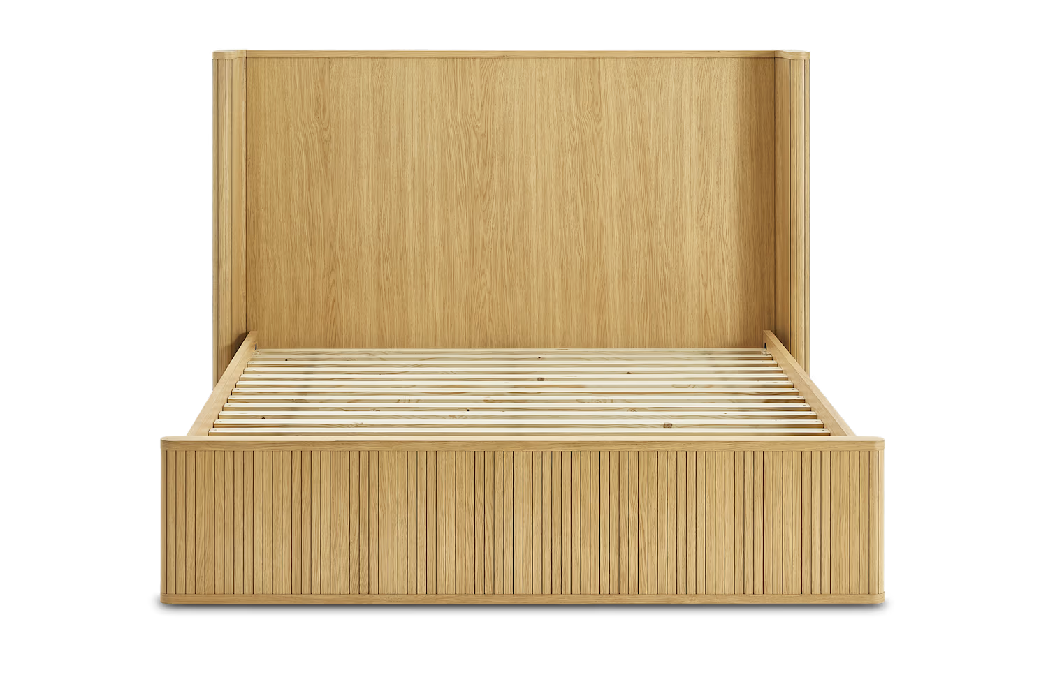 Harper Bed