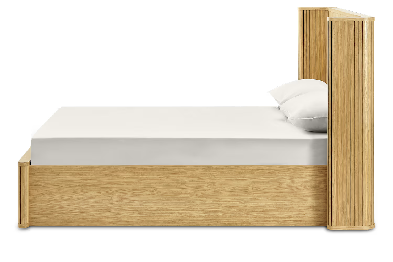 Harper Bed