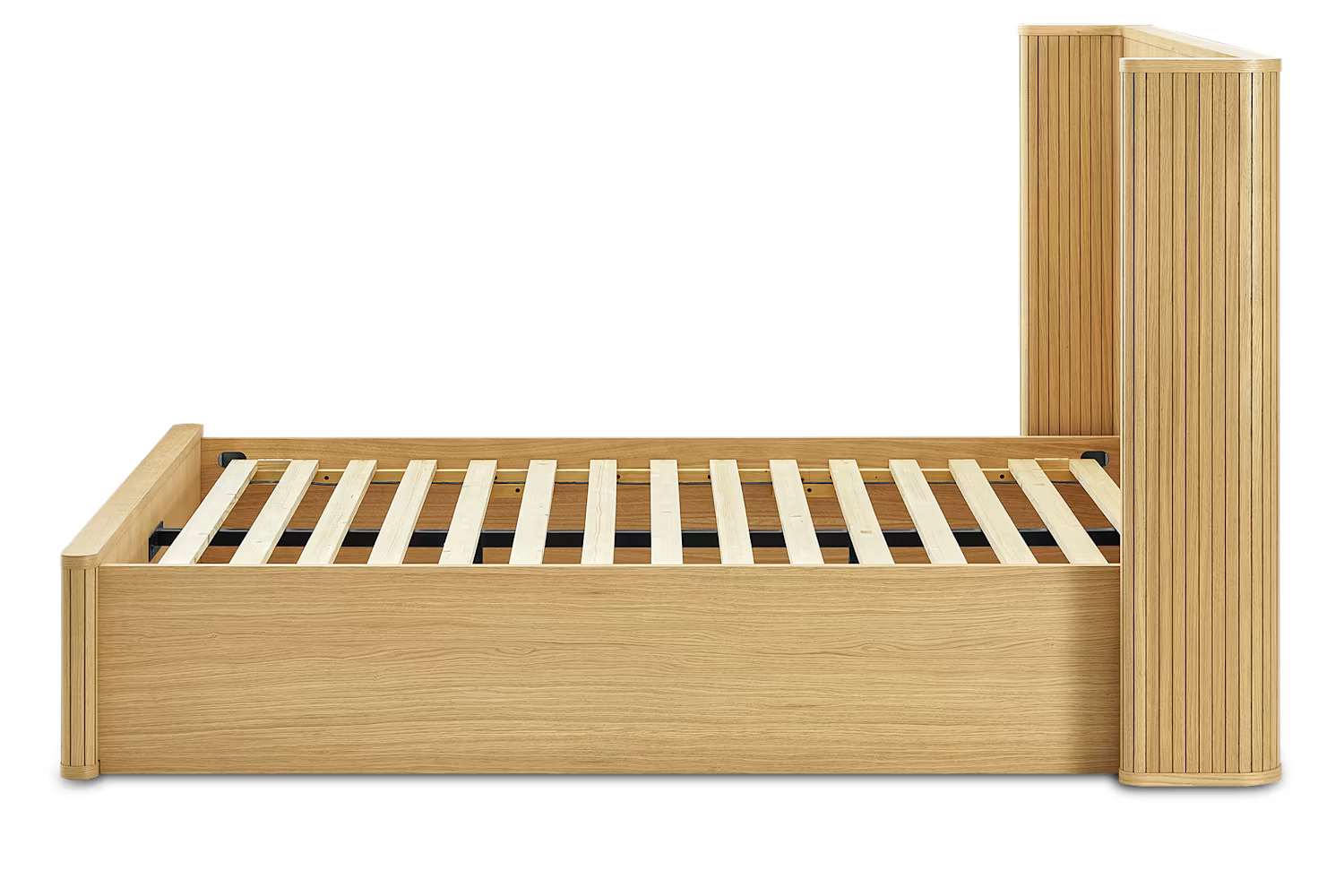 Harper Bed