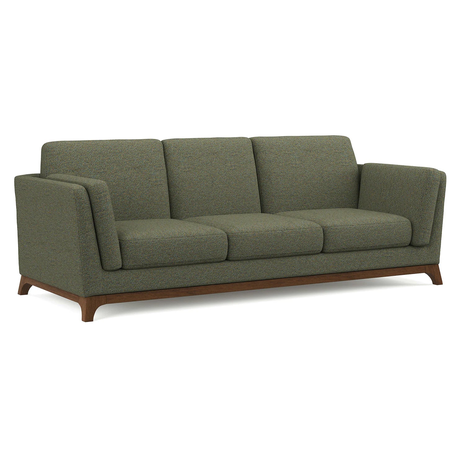Ceni 83" Sofa