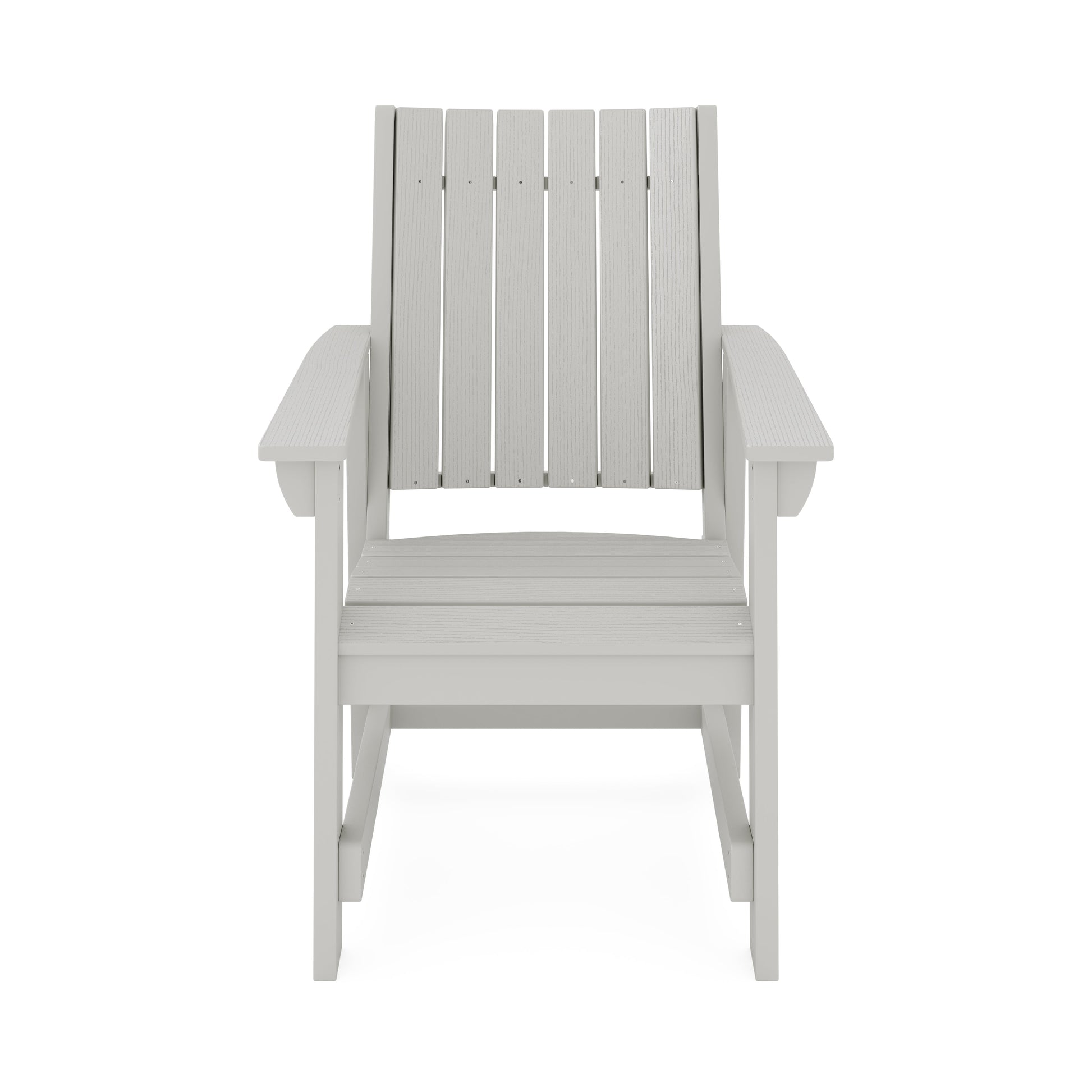 SoPoly Callaway Chair