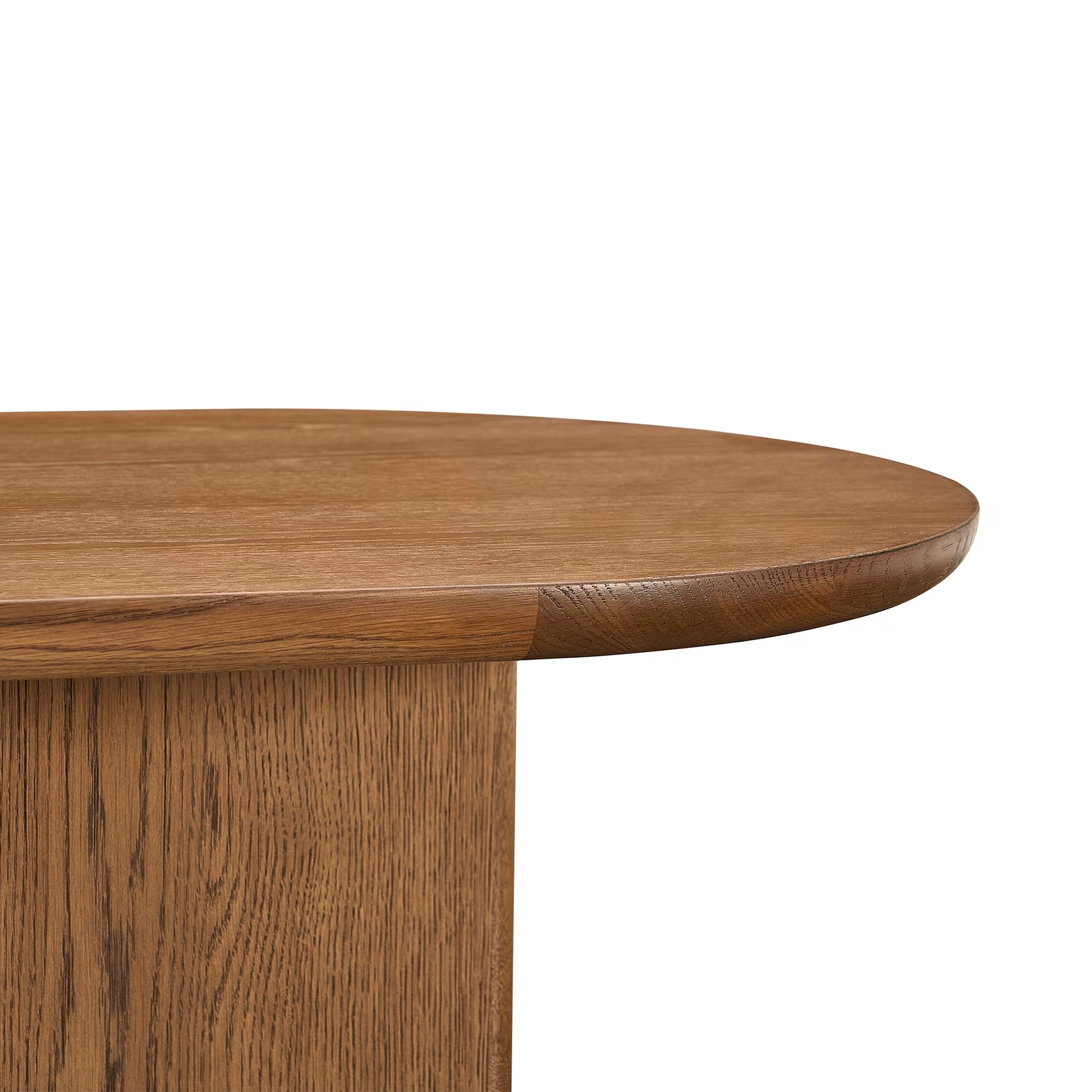 Hugg Nesting Rectangular Coffee Table