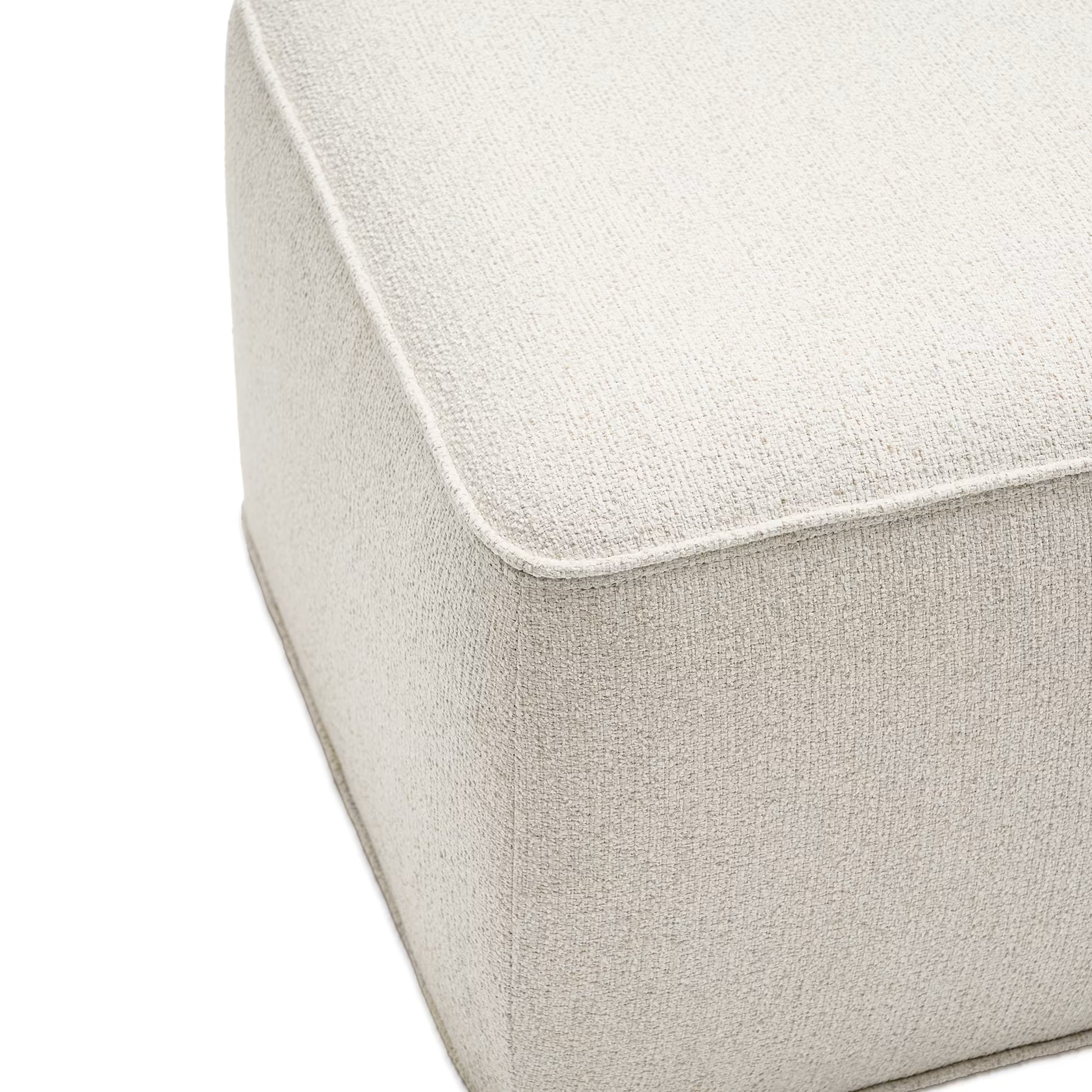 Hugg Nesting Rectangular Coffee Table
