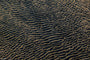 Hypnotic Sand - Del Mar, California