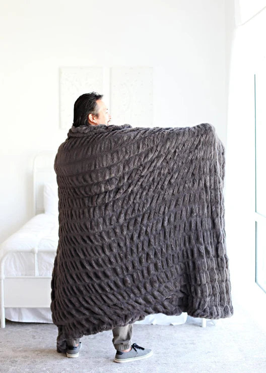 Hugs Blanket
