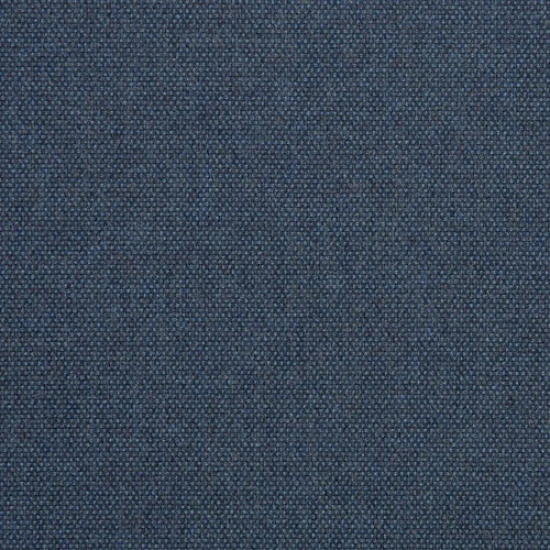 Haven Ottoman