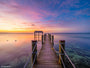Infinite Serenity