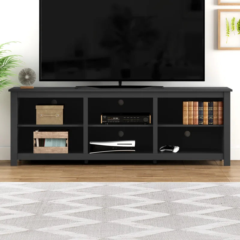 Inniss TV Stand for TVs up to 75"