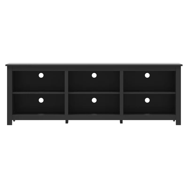 Inniss TV Stand for TVs up to 75"