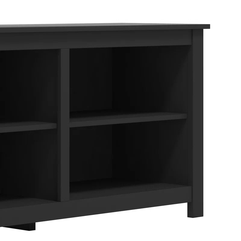 Inniss TV Stand for TVs up to 75"