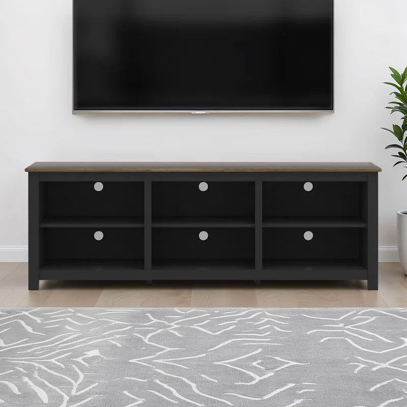 Inniss TV Stand for TVs up to 75"