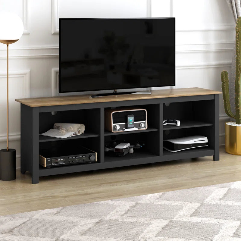 Inniss TV Stand for TVs up to 75"