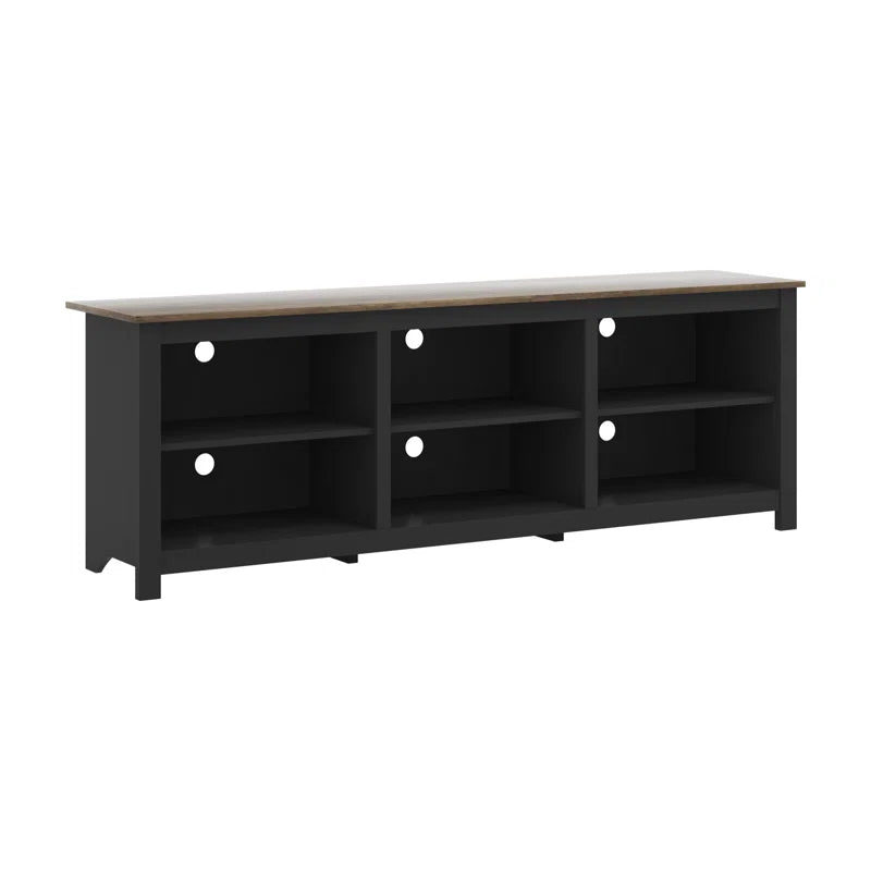 Inniss TV Stand for TVs up to 75"