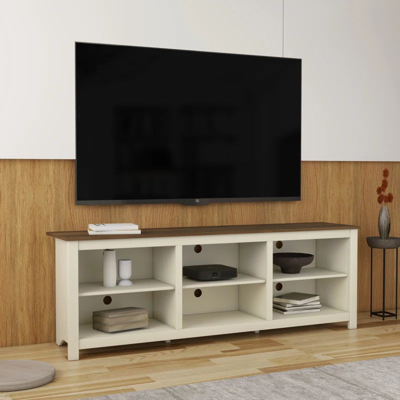 Inniss TV Stand for TVs up to 75"