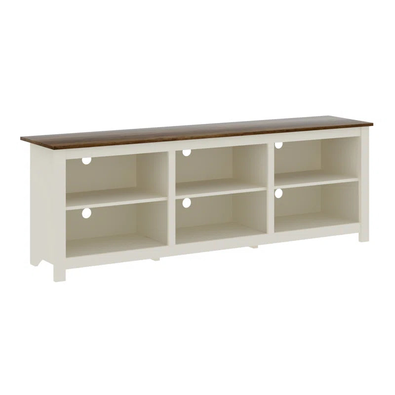 Inniss TV Stand for TVs up to 75"