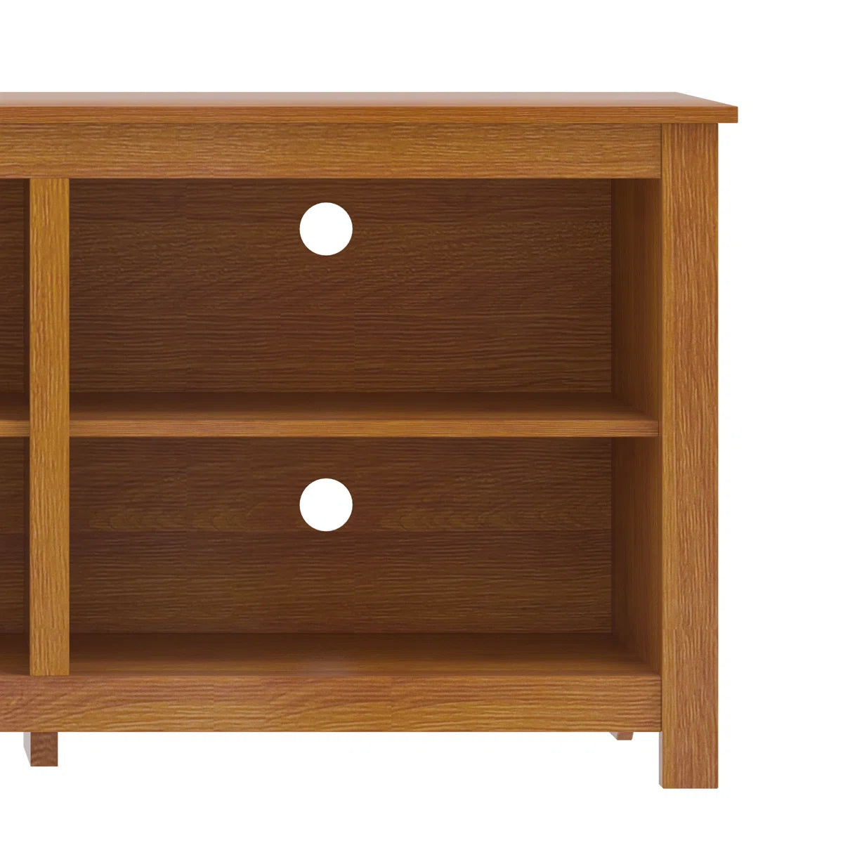 Inniss TV Stand for TVs up to 75"