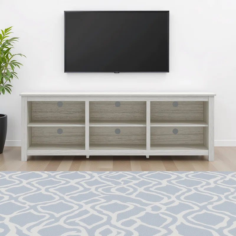 Inniss TV Stand for TVs up to 75"