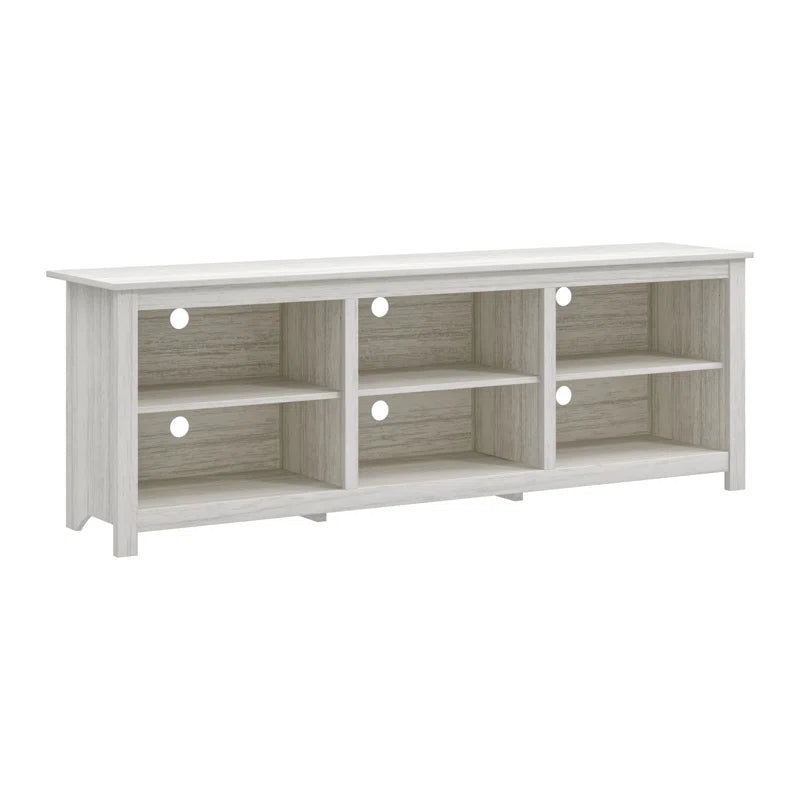 Inniss TV Stand for TVs up to 75"