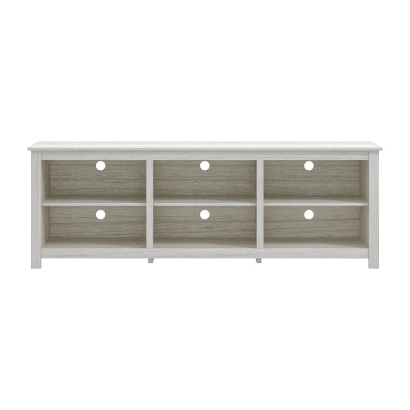 Inniss TV Stand for TVs up to 75"