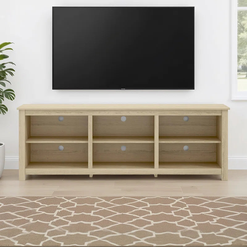 Inniss TV Stand for TVs up to 75"