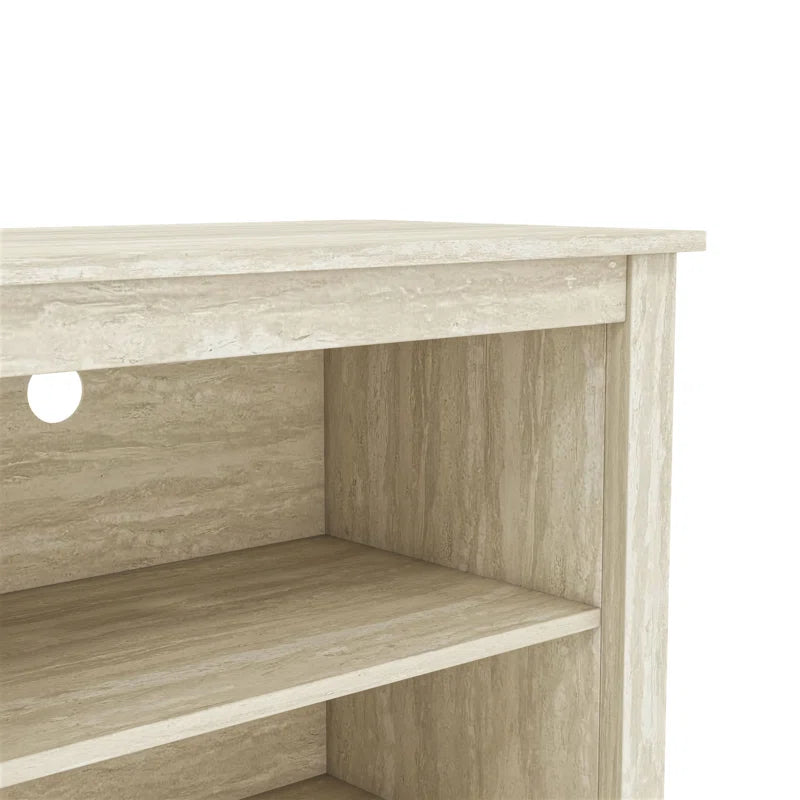 Inniss TV Stand for TVs up to 75"
