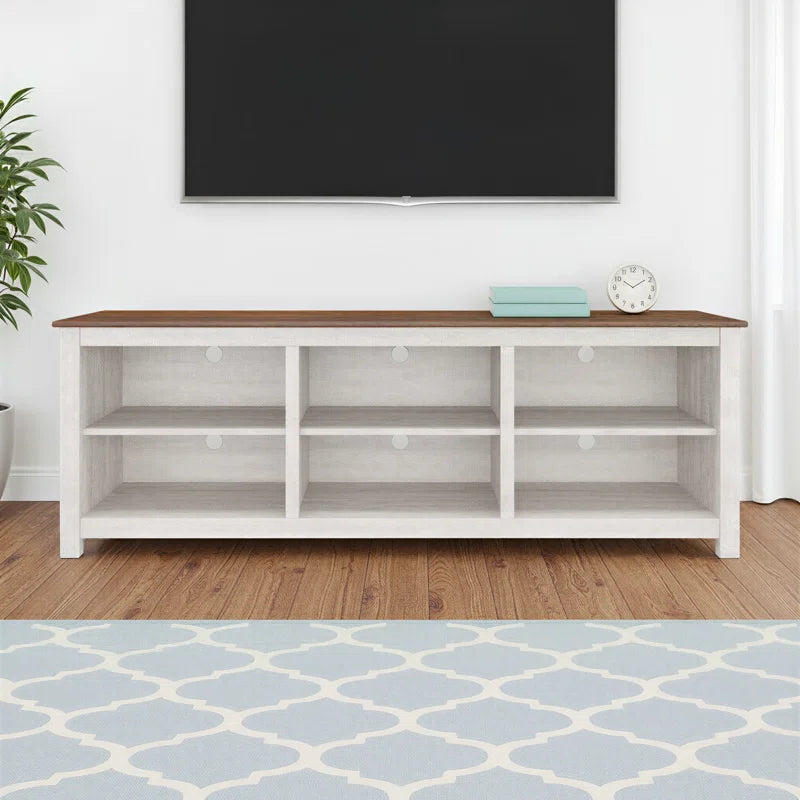 Inniss TV Stand for TVs up to 75"
