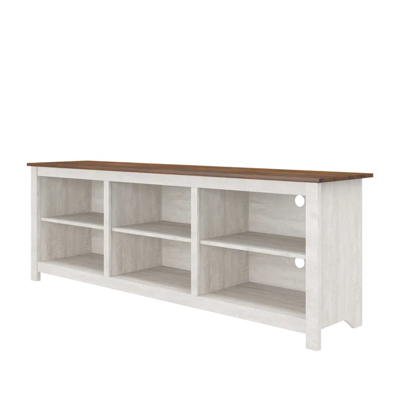 Inniss TV Stand for TVs up to 75"