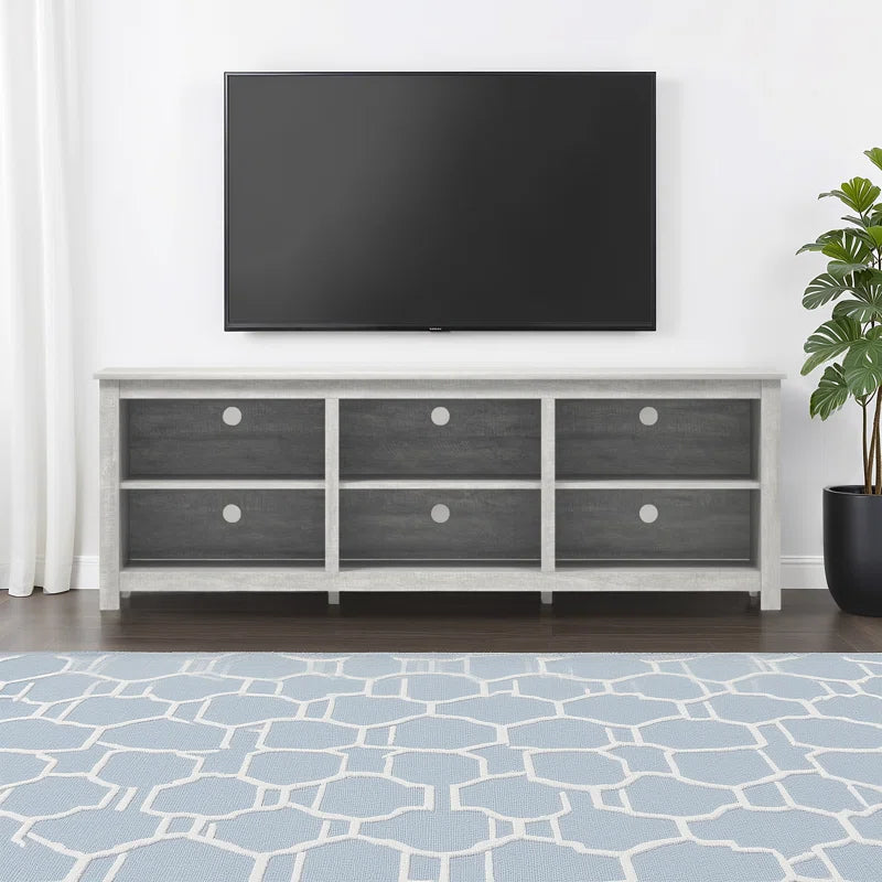 Inniss TV Stand for TVs up to 75"