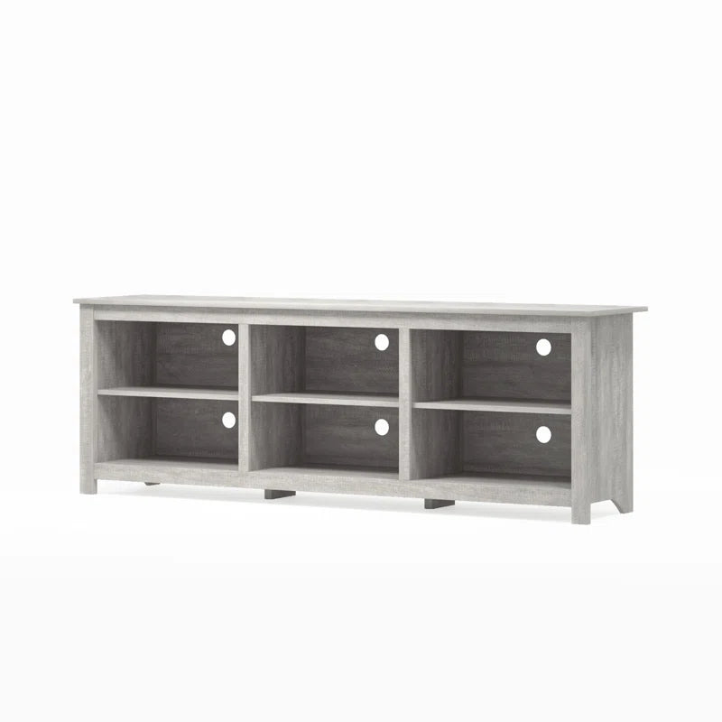 Inniss TV Stand for TVs up to 75"