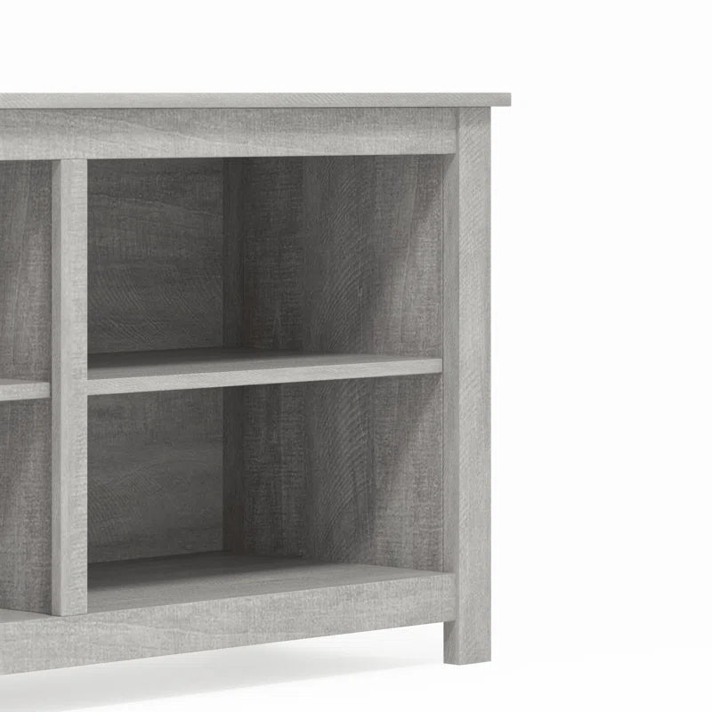 Inniss TV Stand for TVs up to 75"
