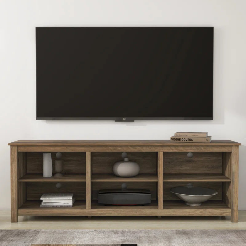 Inniss TV Stand for TVs up to 75"