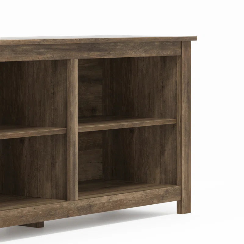 Inniss TV Stand for TVs up to 75"