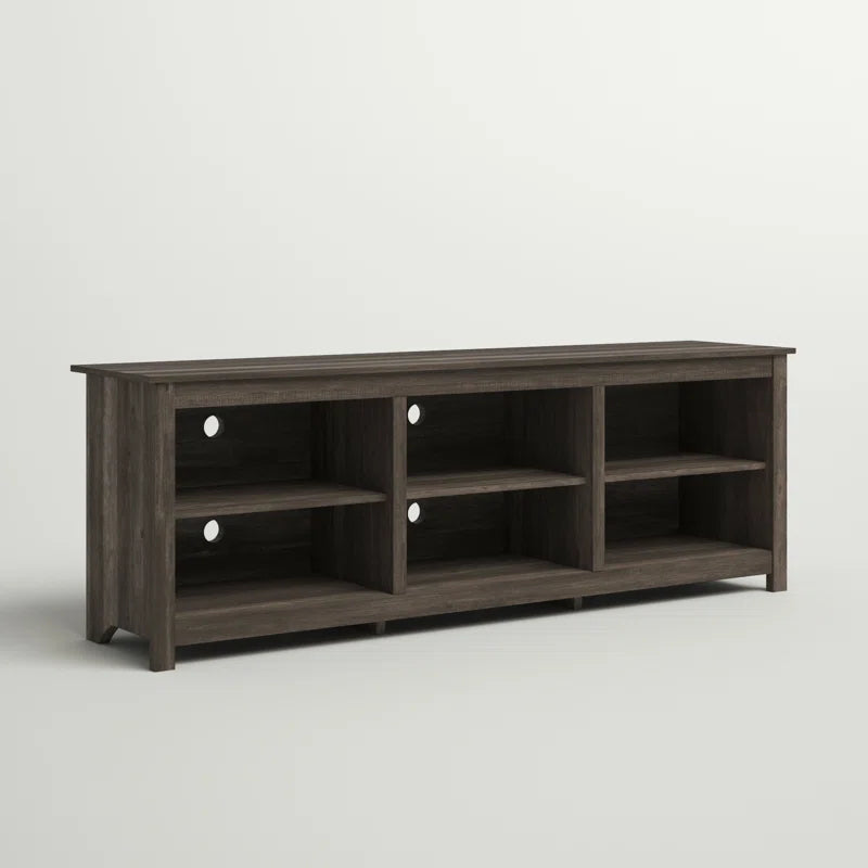 Inniss TV Stand for TVs up to 75"