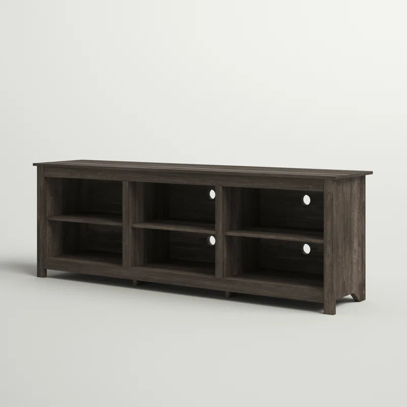 Inniss TV Stand for TVs up to 75"