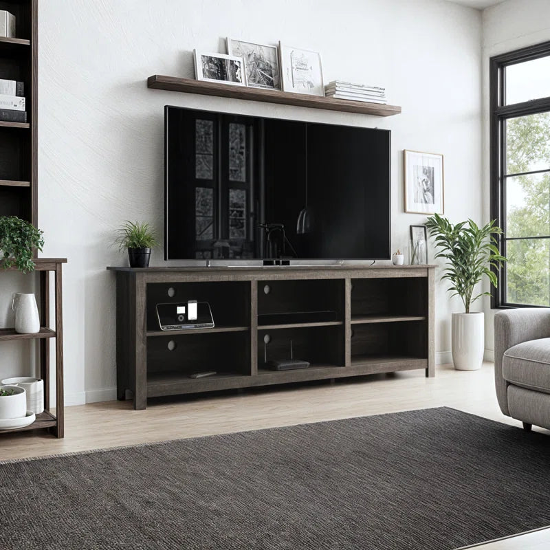Inniss TV Stand for TVs up to 75"