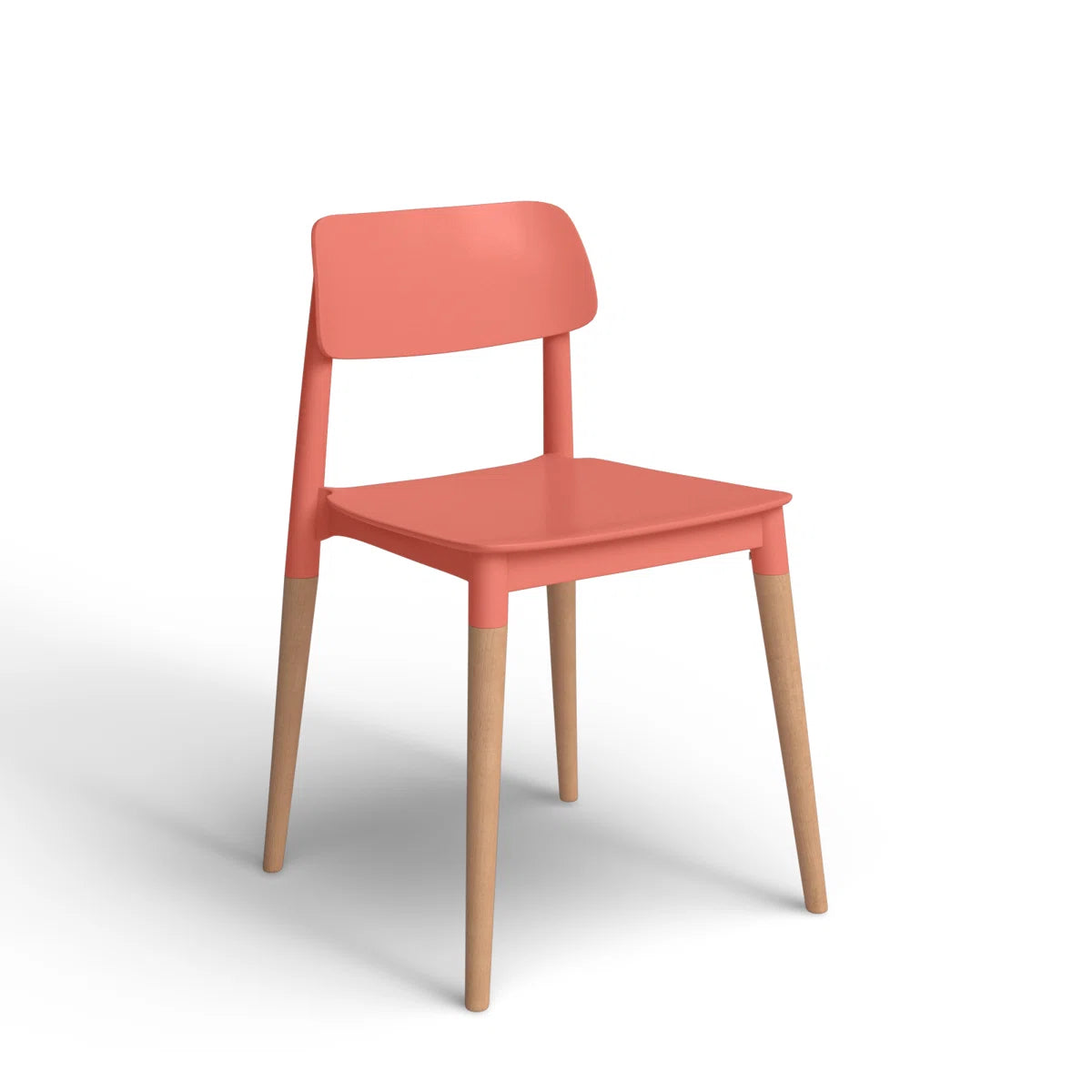 Jago Side Chair