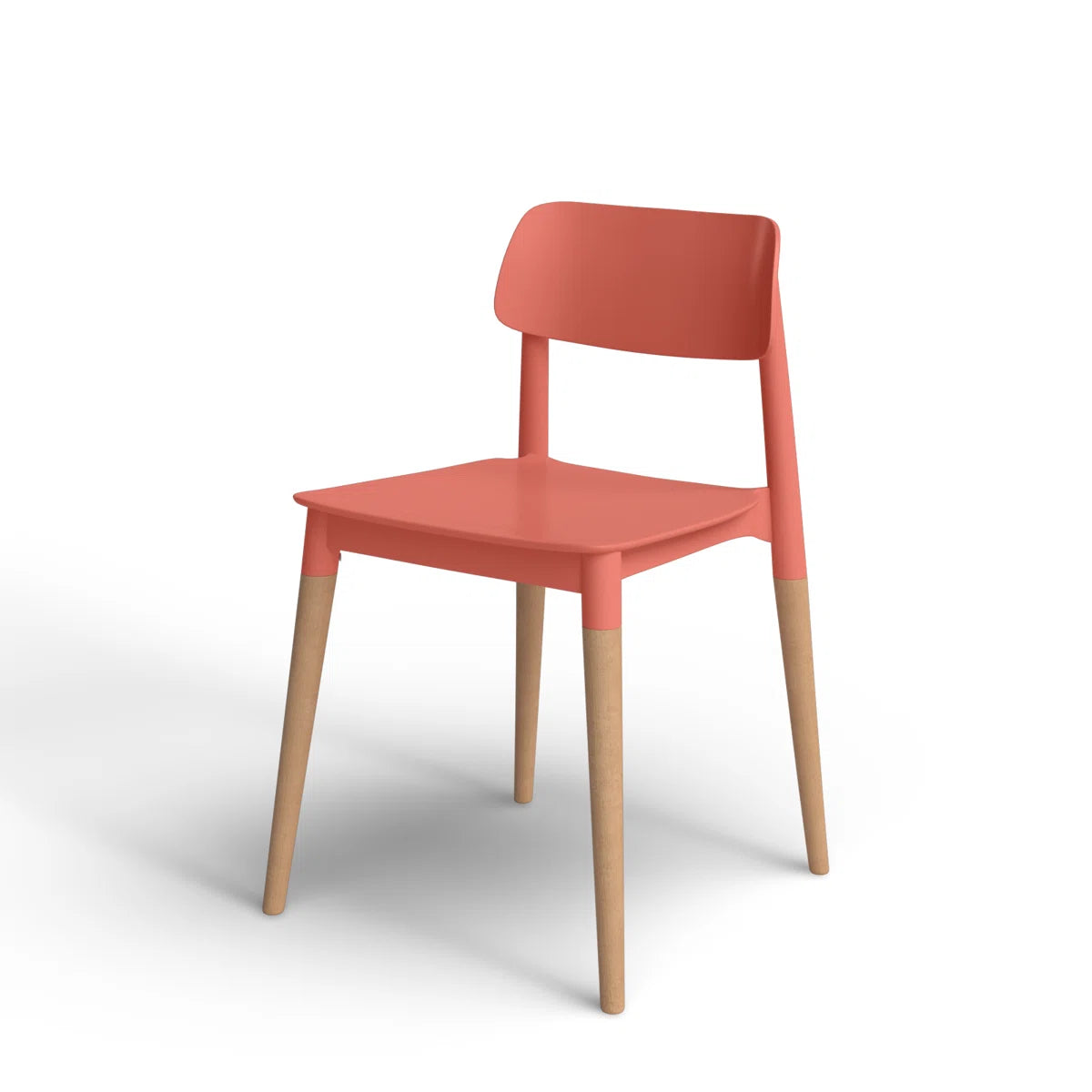 Jago Side Chair