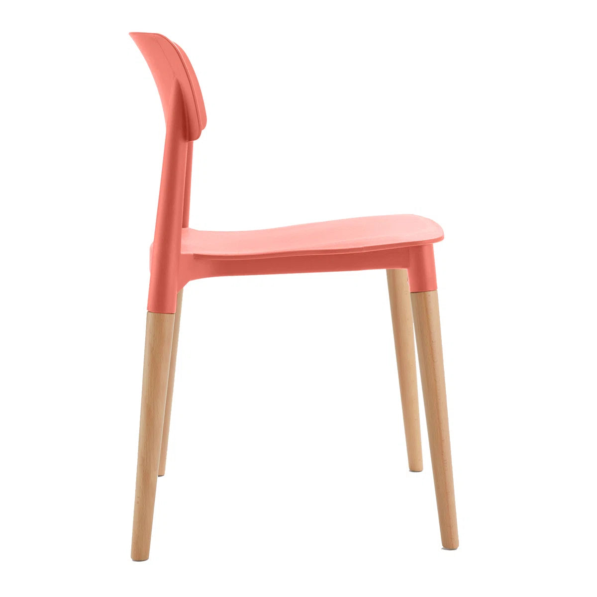 Jago Side Chair