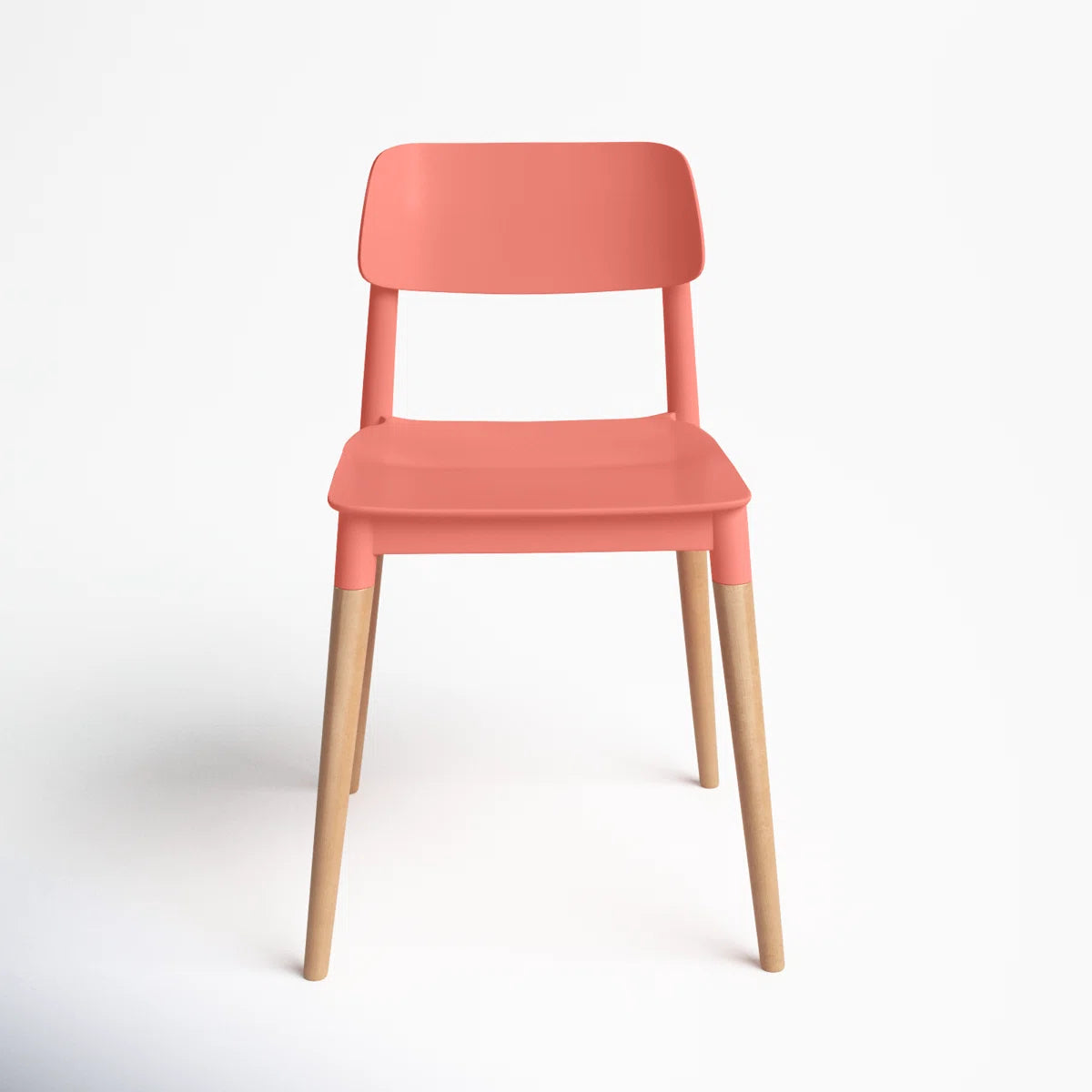 Jago Side Chair