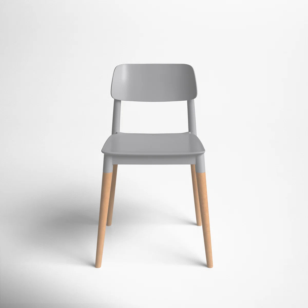 Jago Side Chair