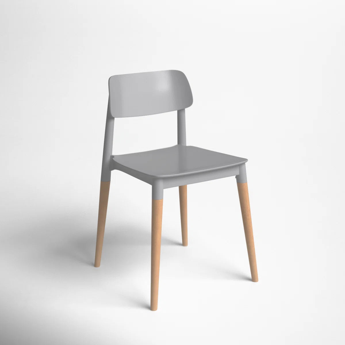 Jago Side Chair