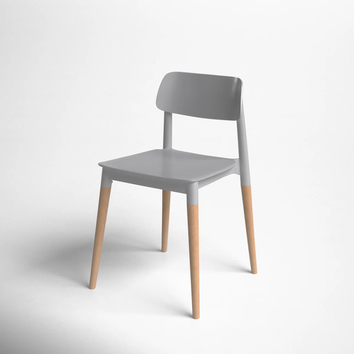 Jago Side Chair