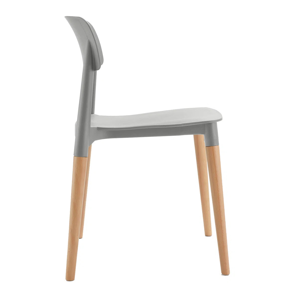 Jago Side Chair