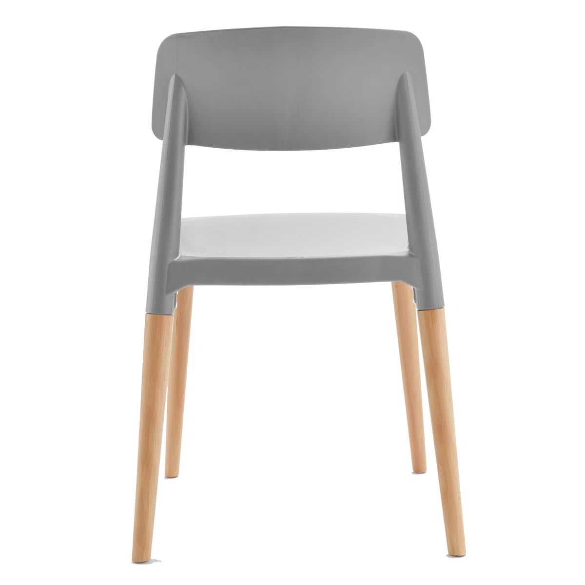 Jago Side Chair