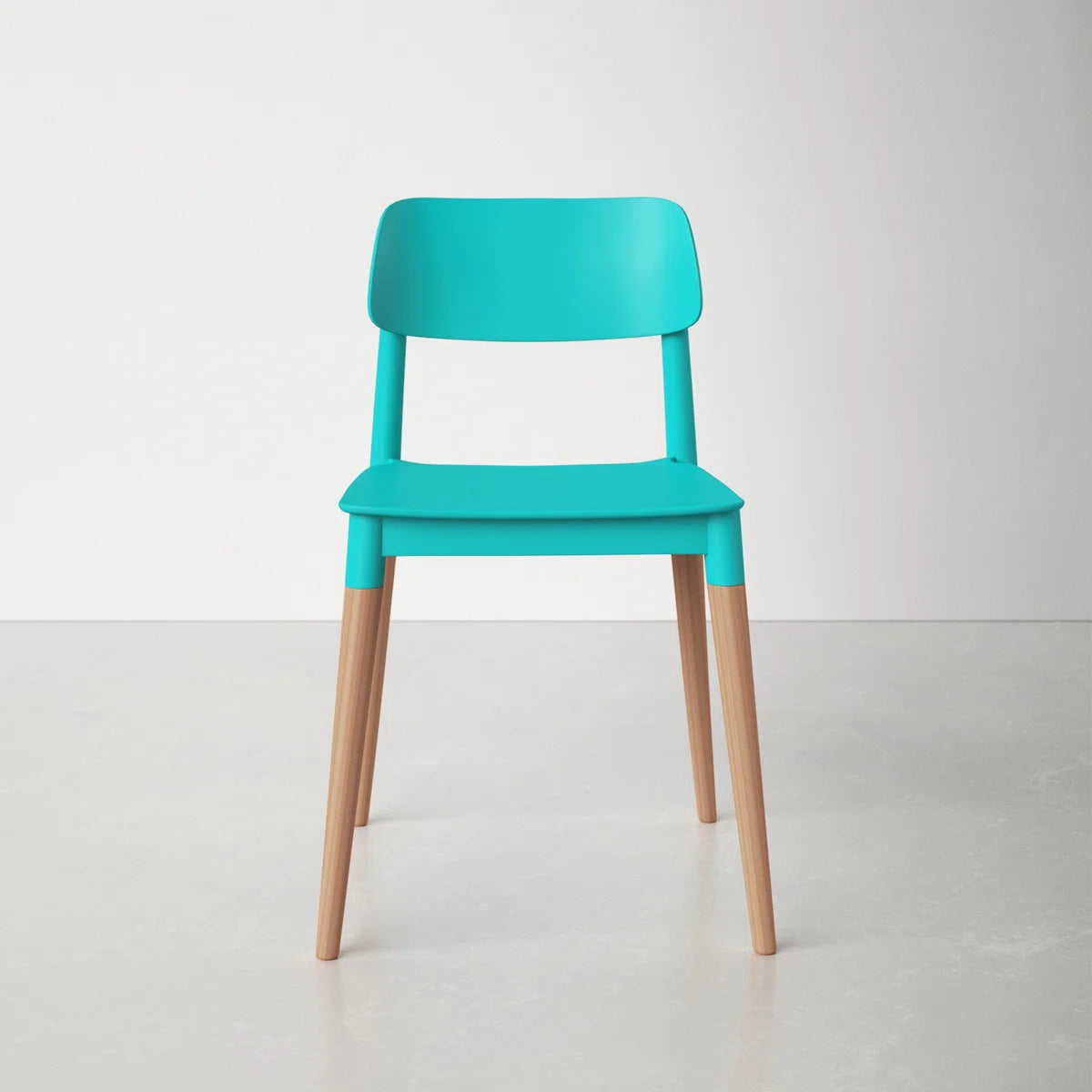 Jago Side Chair