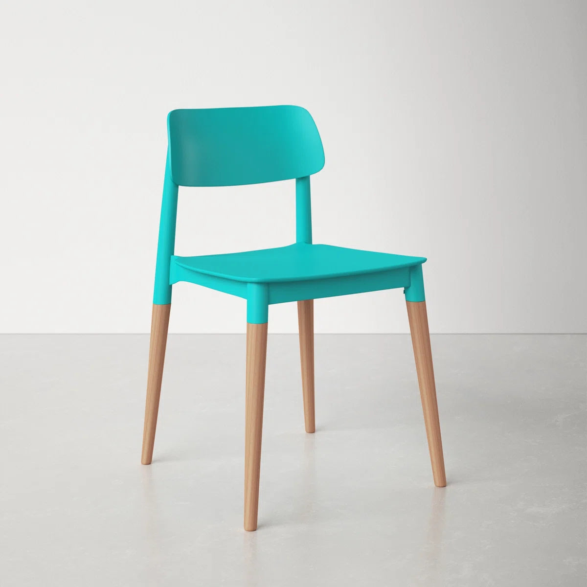 Jago Side Chair