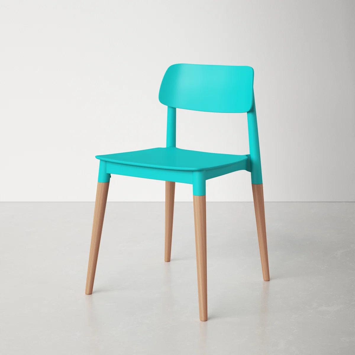 Jago Side Chair