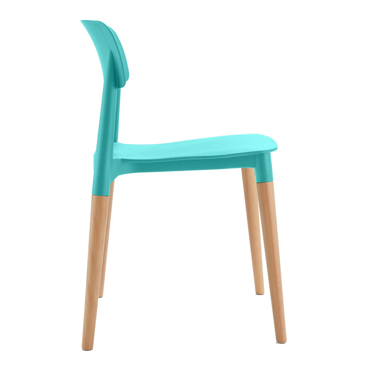 Jago Side Chair