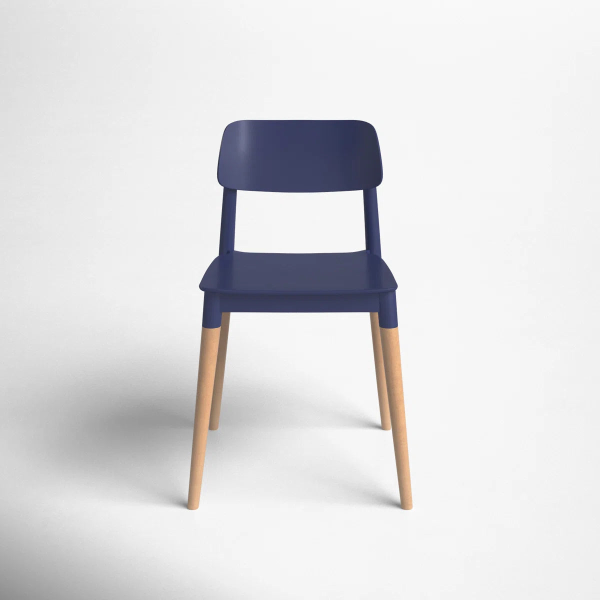 Jago Side Chair