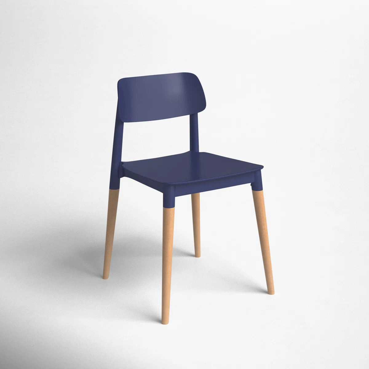 Jago Side Chair